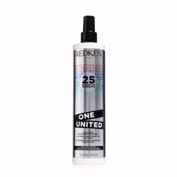 Redken One United Treatment 400ml