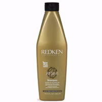 Redken All Soft Schampo 300ml