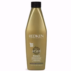 Redken All Soft Schampo 300ml