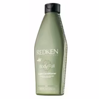 Redken Body Full Light Conditioner 250ml
