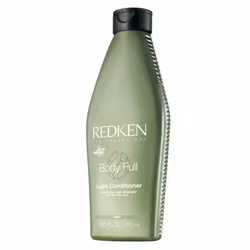 Redken Body Full Light Conditioner 250ml