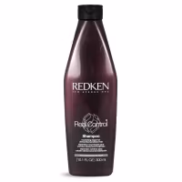 Redken Real Control Shampoo 300ml
