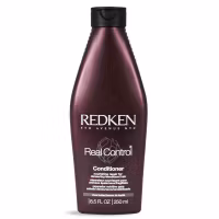 Redken Real Control Conditioner 250ml