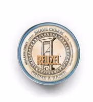 Reuzel Shaving Cream 96g