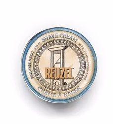 Reuzel Shaving Cream 96g
