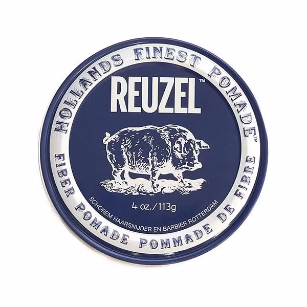 Reuzel Fiber Pomade 113g