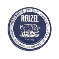 Reuzel Fiber Pomade 113g