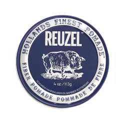 Reuzel Fiber Pomade 113g