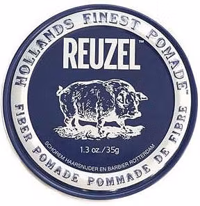 Reuzel Fiber Pomade 35g