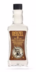 Reuzel Daily Shampoo 350ml