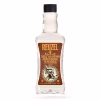 Reuzel Daily Shampoo 100ml