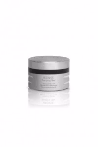 Style Masters Solid Wax Structuring Paste