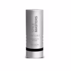 Style Masters Fanaticurls 150ml