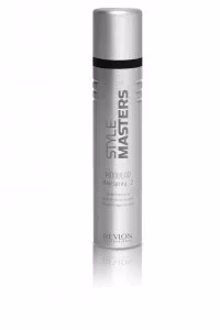 Style Masters Modular Hairspray2 300ml