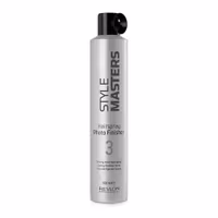 Revlon Style Masters Photo Finisher 500ml