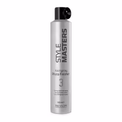 Revlon Style Masters Photo Finisher 500ml