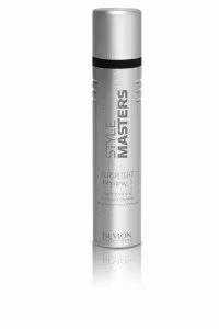 Style Masters Flashlight Hairspray 300ml