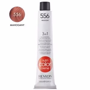 Revlon Nutri Color Creame 100ml 556