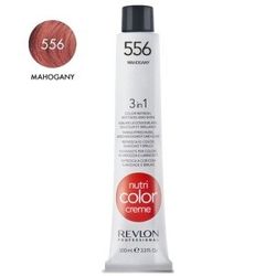 Revlon Nutri Color Creame 100ml 556