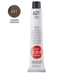 Revlon Nutri Color Creame 100ml 621