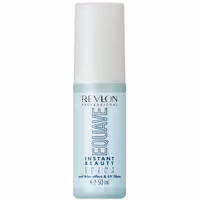 Revlon Equave Shine Serum 50ml