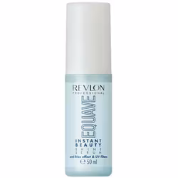 Revlon Equave Shine Serum 50ml
