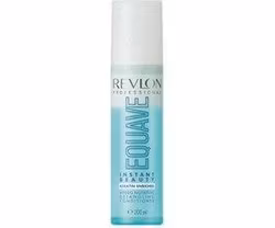 Revlon Equave Hydro Nutritive Detangling Conditioner 200ml