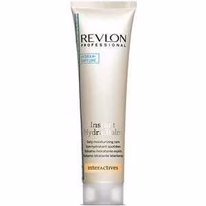 Revlon Instant Hydra Balm 150ml