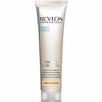 Revlon Instant Hydra Balm 150ml