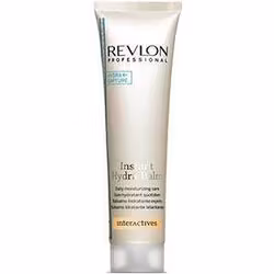 Revlon Instant Hydra Balm 150ml