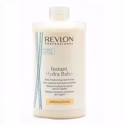 Revlon Instant Hydra Balm 750ml