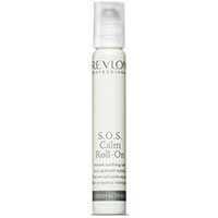 Revlon S.O.S Calm Roll-On