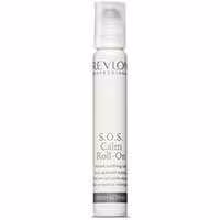 Revlon S.O.S Calm Roll-On