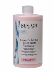 Revlon Color Sublime Treatment 750ml