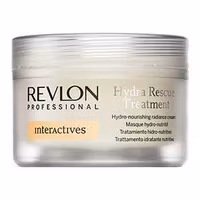 Revlon Hydra Rescue Treatment 200ml