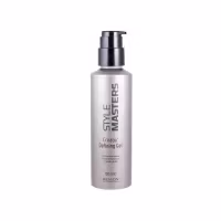 Revlon Style Masters Creator Defining Gel 150ml