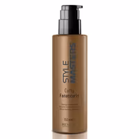 Revlon Style Masters Curly Fanaticurls 150ml