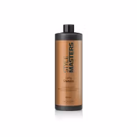 Revlon Style Masters Curly Shampoo 1000ml