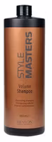Revlon Style Masters Volume Shampoo 1000ml