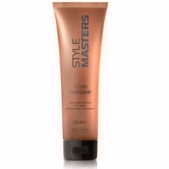 Revlon Style Masters Volume Conditioner 250ml
