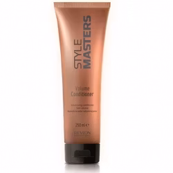 Revlon Style Masters Volume Conditioner 250ml