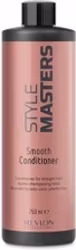 Revlon Style Masters Smooth Conditioner 750ml