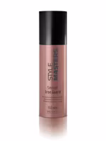 Revlon Style Masters Smooth Iron Guard 150ml