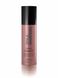 Revlon Style Masters Smooth Iron Guard 150ml