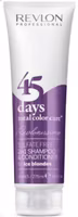 Revlon 45 Days Total Color Care Ice Blondes 275ml