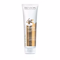 Revlon 45 Days Total Color Care Golden Blondes 275ml
