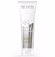 Revlon 45 Days Total Color Care 2in1 Stunning Highlights 275ml