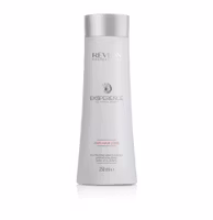 Revlon Eksperience Anti hair loss Cleanser 250ml