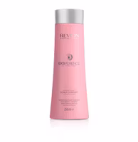 Revlon Eksperience Scalp Comfort Cleanser 250ml