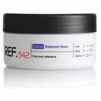 REF Colour Treatment Mask 542 - 50ml